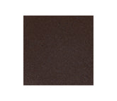 Jerome Russell medium brown hair color swatch – A medium brown color swatch representing the spray-on hair thickener’s pigmentation and coverage.